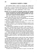 giornale/RMG0028409/1880/unico/00000262