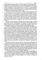 giornale/RMG0028409/1880/unico/00000263