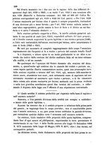 giornale/RMG0028409/1880/unico/00000264