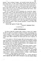 giornale/RMG0028409/1880/unico/00000265