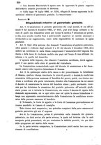 giornale/RMG0028409/1880/unico/00000266