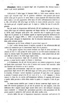 giornale/RMG0028409/1880/unico/00000269