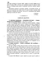 giornale/RMG0028409/1880/unico/00000270