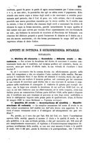 giornale/RMG0028409/1880/unico/00000271