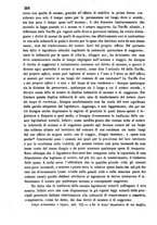 giornale/RMG0028409/1880/unico/00000274