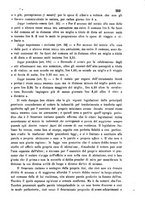 giornale/RMG0028409/1880/unico/00000275