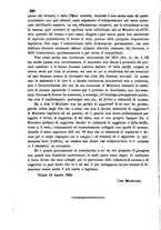 giornale/RMG0028409/1880/unico/00000276