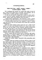 giornale/RMG0028409/1880/unico/00000277