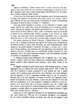 giornale/RMG0028409/1880/unico/00000278