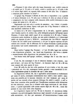 giornale/RMG0028409/1880/unico/00000280