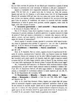 giornale/RMG0028409/1880/unico/00000302