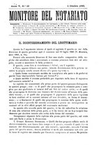 giornale/RMG0028409/1880/unico/00000305