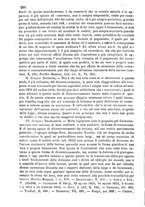 giornale/RMG0028409/1880/unico/00000306