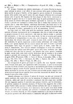 giornale/RMG0028409/1880/unico/00000307