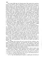 giornale/RMG0028409/1880/unico/00000308