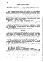 giornale/RMG0028409/1880/unico/00000310