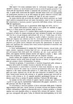 giornale/RMG0028409/1880/unico/00000311