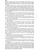 giornale/RMG0028409/1880/unico/00000312