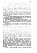 giornale/RMG0028409/1880/unico/00000313