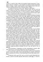 giornale/RMG0028409/1880/unico/00000314