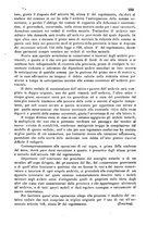 giornale/RMG0028409/1880/unico/00000315