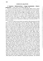 giornale/RMG0028409/1880/unico/00000316