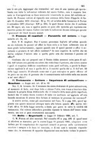 giornale/RMG0028409/1880/unico/00000317