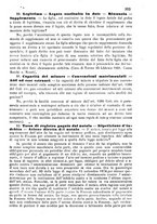 giornale/RMG0028409/1880/unico/00000319