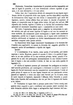 giornale/RMG0028409/1880/unico/00000322