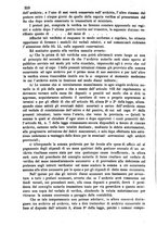 giornale/RMG0028409/1880/unico/00000326