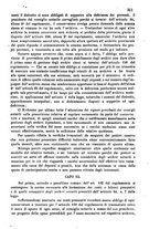 giornale/RMG0028409/1880/unico/00000327