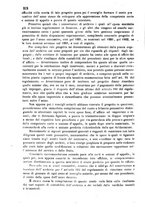 giornale/RMG0028409/1880/unico/00000328