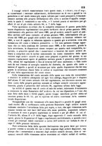 giornale/RMG0028409/1880/unico/00000329