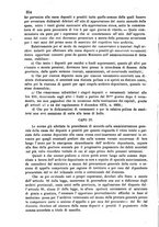 giornale/RMG0028409/1880/unico/00000330