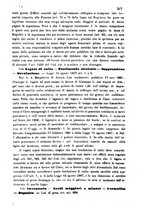 giornale/RMG0028409/1880/unico/00000333