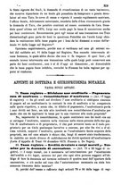 giornale/RMG0028409/1880/unico/00000335