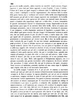 giornale/RMG0028409/1880/unico/00000338