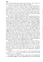 giornale/RMG0028409/1880/unico/00000340