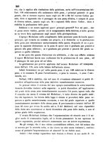 giornale/RMG0028409/1880/unico/00000342