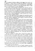 giornale/RMG0028409/1880/unico/00000344