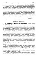 giornale/RMG0028409/1880/unico/00000345