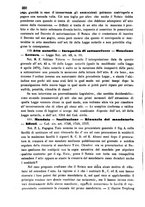 giornale/RMG0028409/1880/unico/00000346