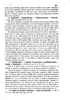 giornale/RMG0028409/1880/unico/00000347