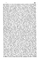 giornale/RMG0028409/1880/unico/00000349