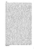 giornale/RMG0028409/1880/unico/00000350