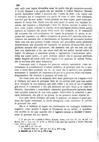 giornale/RMG0028409/1880/unico/00000354