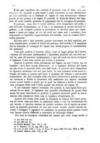 giornale/RMG0028409/1880/unico/00000355