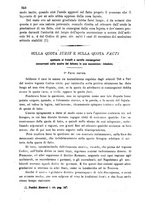 giornale/RMG0028409/1880/unico/00000356