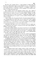 giornale/RMG0028409/1880/unico/00000357