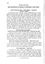 giornale/RMG0028409/1880/unico/00000360